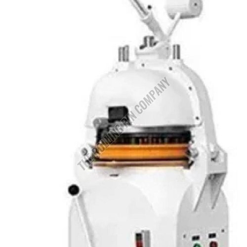 Bun Divider Rounder