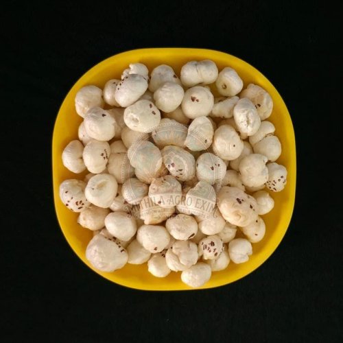3 Plus Sutta Phool Makhana Flakes