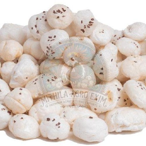 6 Suta Makhana Flakes
