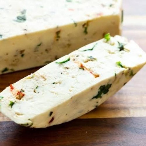 Loose Masala Soya Paneer