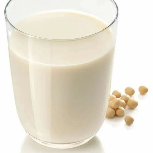 Natural Protein Soya Milk