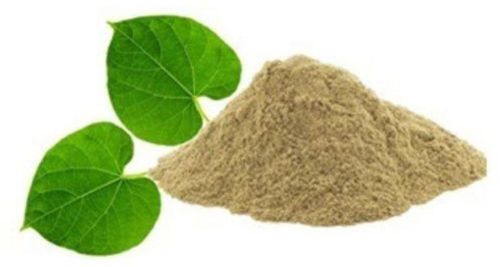 Natural Guduchi Powder