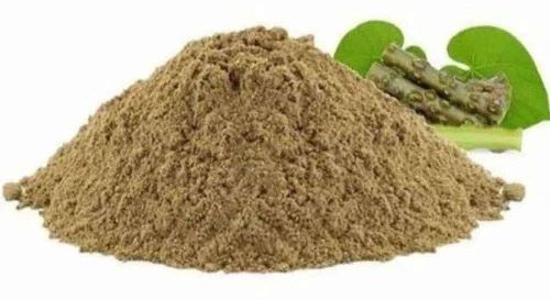 Pure Giloy Stem Powder