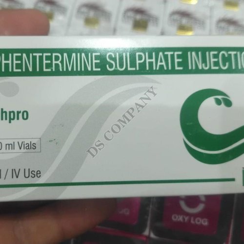 Mephpro Injection