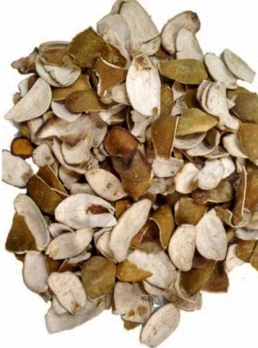 Dried Sweet Lime Peel