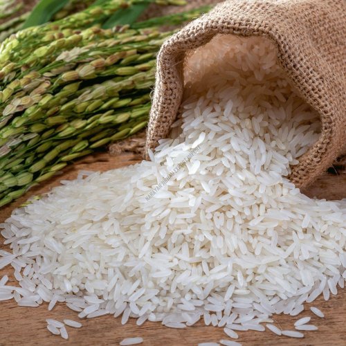 Wada Kolam Rice