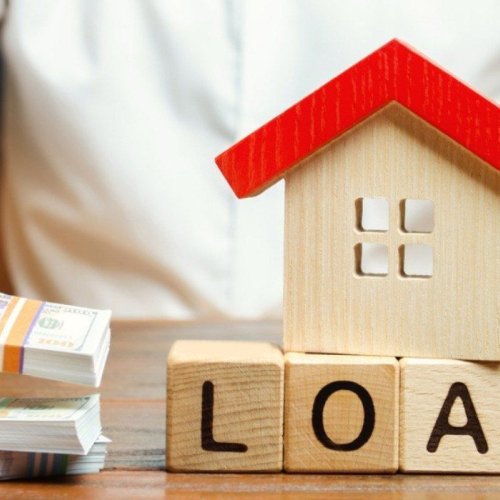 Home Loan Approval Assistance Service