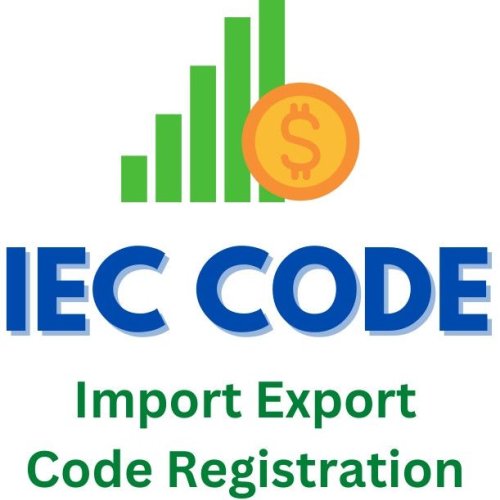 Import Export Code IEC Registration Service
