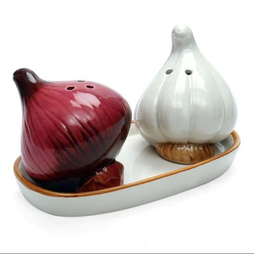 Ceramic Agarbatti Stand