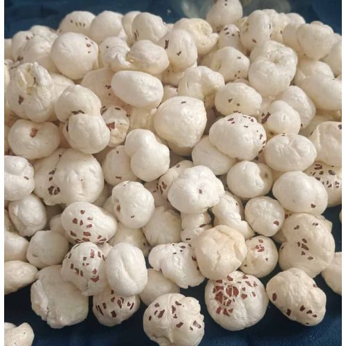 5 Suta Phool Makhana