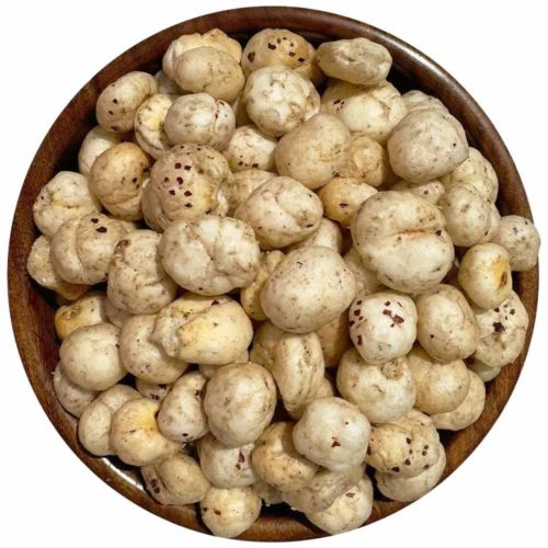 Himalayan Salt Flavoured Makhana