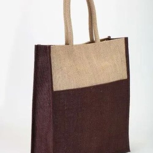 EB 1008 Jute Promotional Bag