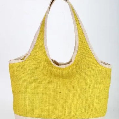EB 1012 Jute Promotional Bag