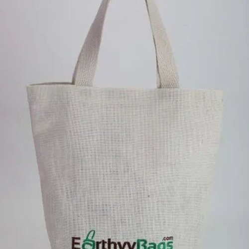 EB 1042 Jute Promotional Bag