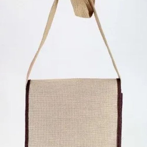 EB 1123 Juco Sling Bag