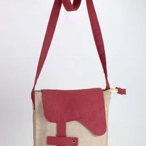 Juco Sling Bag
