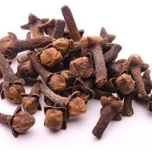 Dried Clove