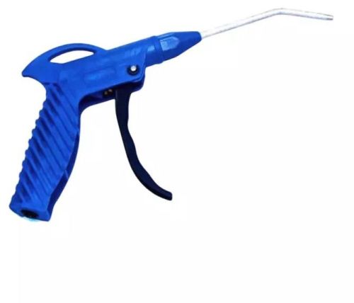 Shiftair Air Gun