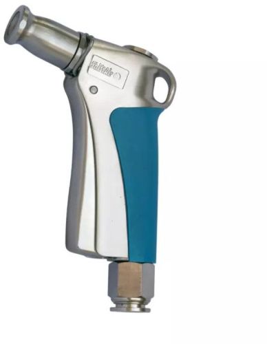 Shiftair Coolant Gun