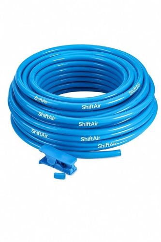 Shiftair Polyurethane Tube 5x8mm