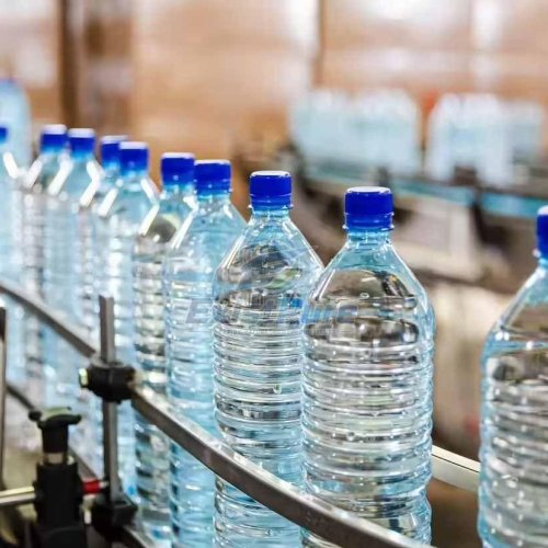 1000ml Packaged Drinking Water