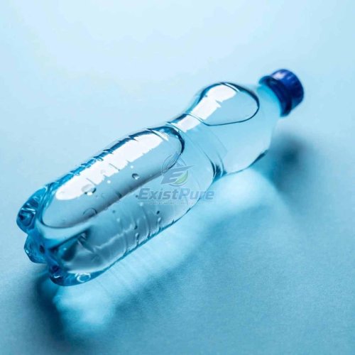 1000ml Premium Packaged Drinking Water