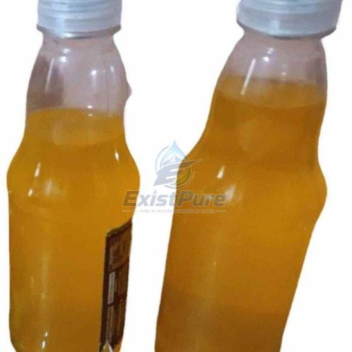 160ml Shikanji Cooler Soft Drink