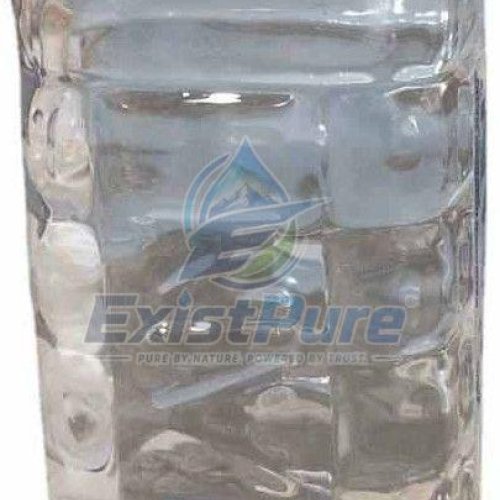 500ml Natural Mineral Water
