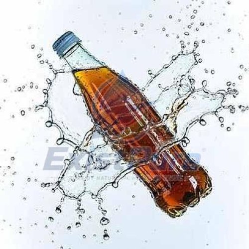 Cumin Seed Flavour Cold Drink