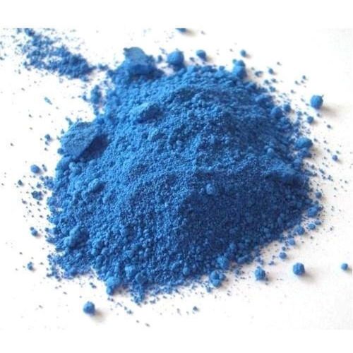 10gm Blue Kumkum