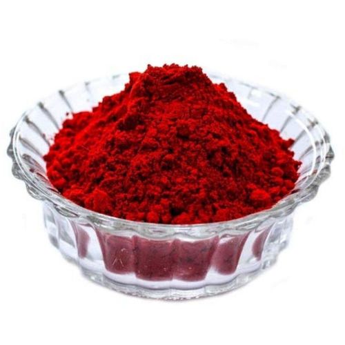 10gm Maroon Kumkum