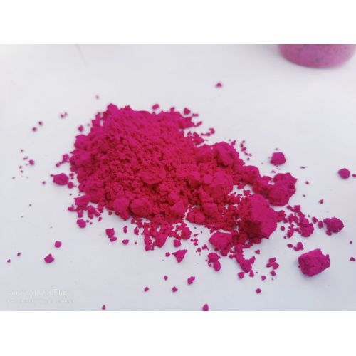 10gm Pink Kumkum