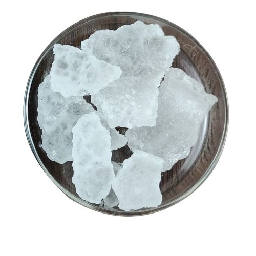 Bhimseni Camphor
