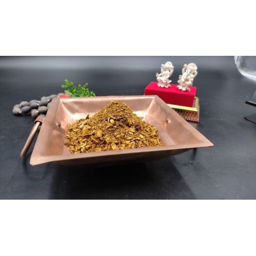 Havan Samagri Mix
