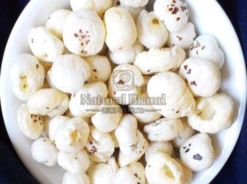 6 Suta Phool Makhana Flake