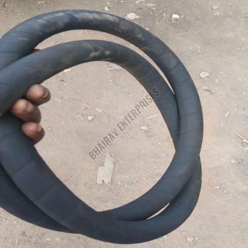 Air Shaft Rubber Tube