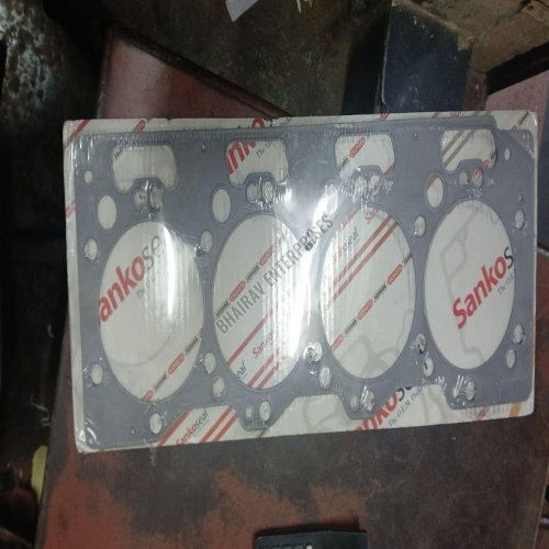 Cylinder Head Gasket