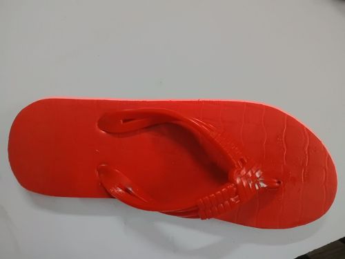 Bathroom Slipper