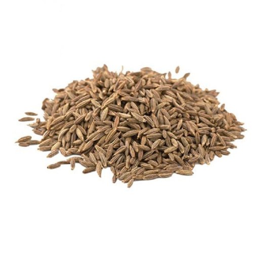 Natural Cumin Seeds