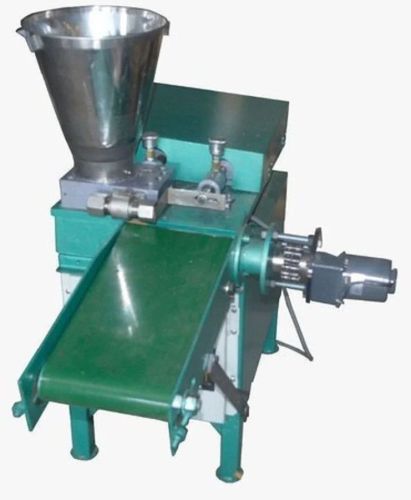 Mild Steel Dhoop Stick Making Machine