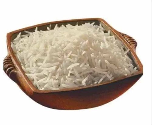 1401 White Sella Basmati Rice