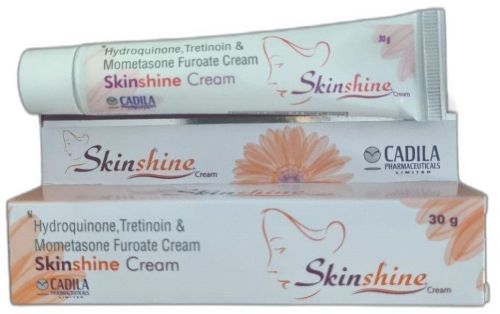 Cadila Skinshine Cream
