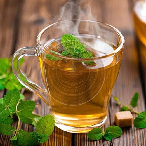 Herbal Slim Tea