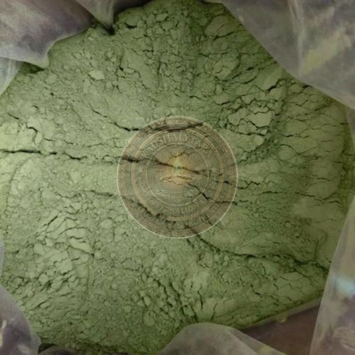 Moringa Leaf Powder