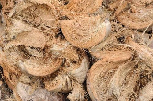 Coconut Products