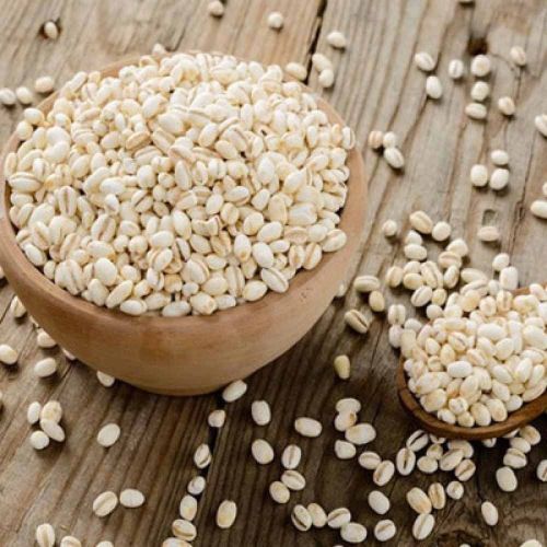 Pearl Barley