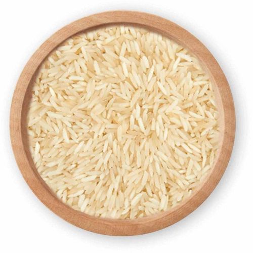 Parmal Sella Non Basmati Rice