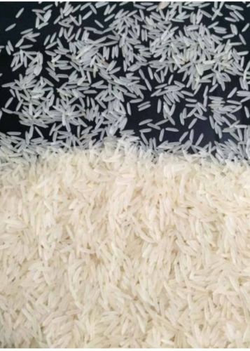 PR 11 14 White Sella Non Basmati Rice