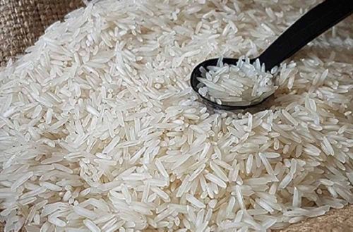 Pusa Basmati Rice