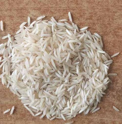 Xxxl Basmati Rice